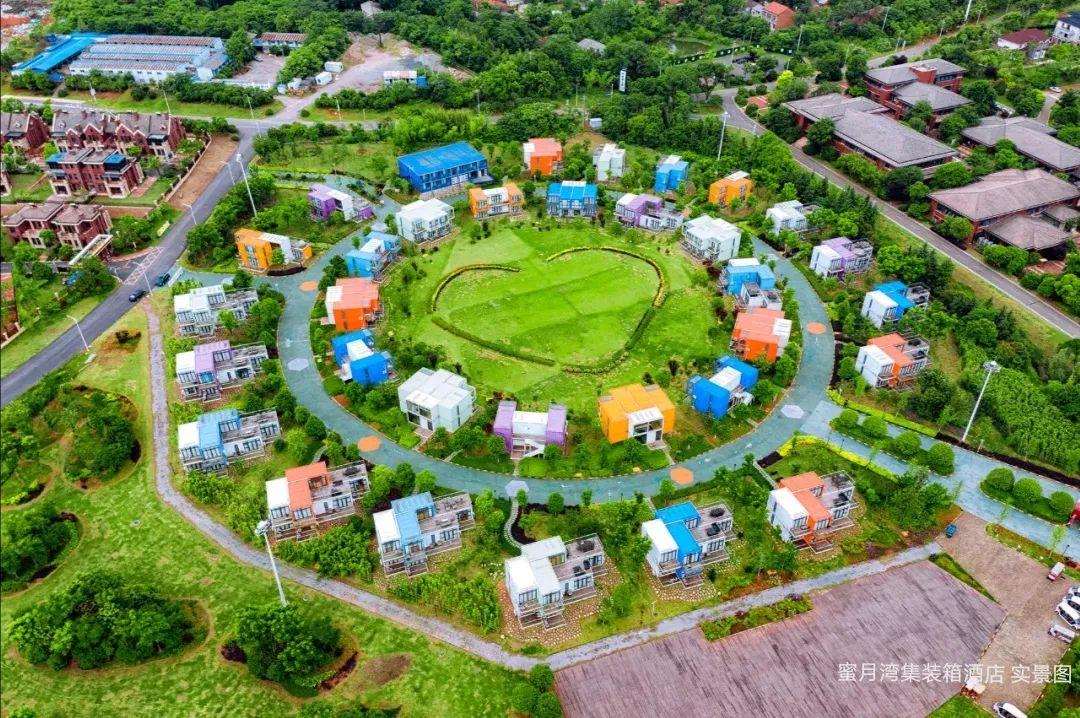 武汉山水溶洞_武汉到隐水洞旅游攻略_武汉隐水洞好玩吗