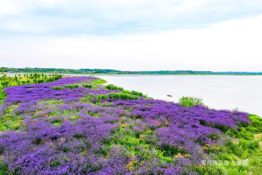 武汉山水溶洞_武汉到隐水洞旅游攻略_武汉隐水洞好玩吗