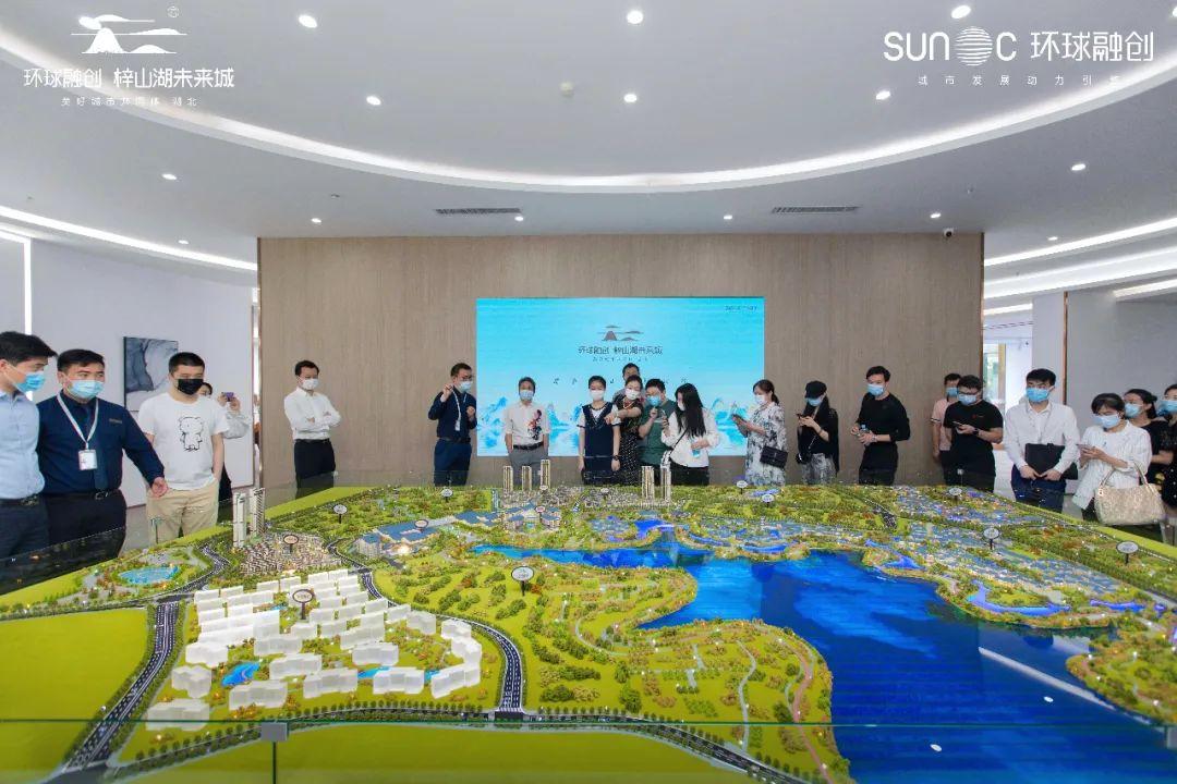 武汉到隐水洞旅游攻略_武汉山水溶洞_武汉隐水洞好玩吗