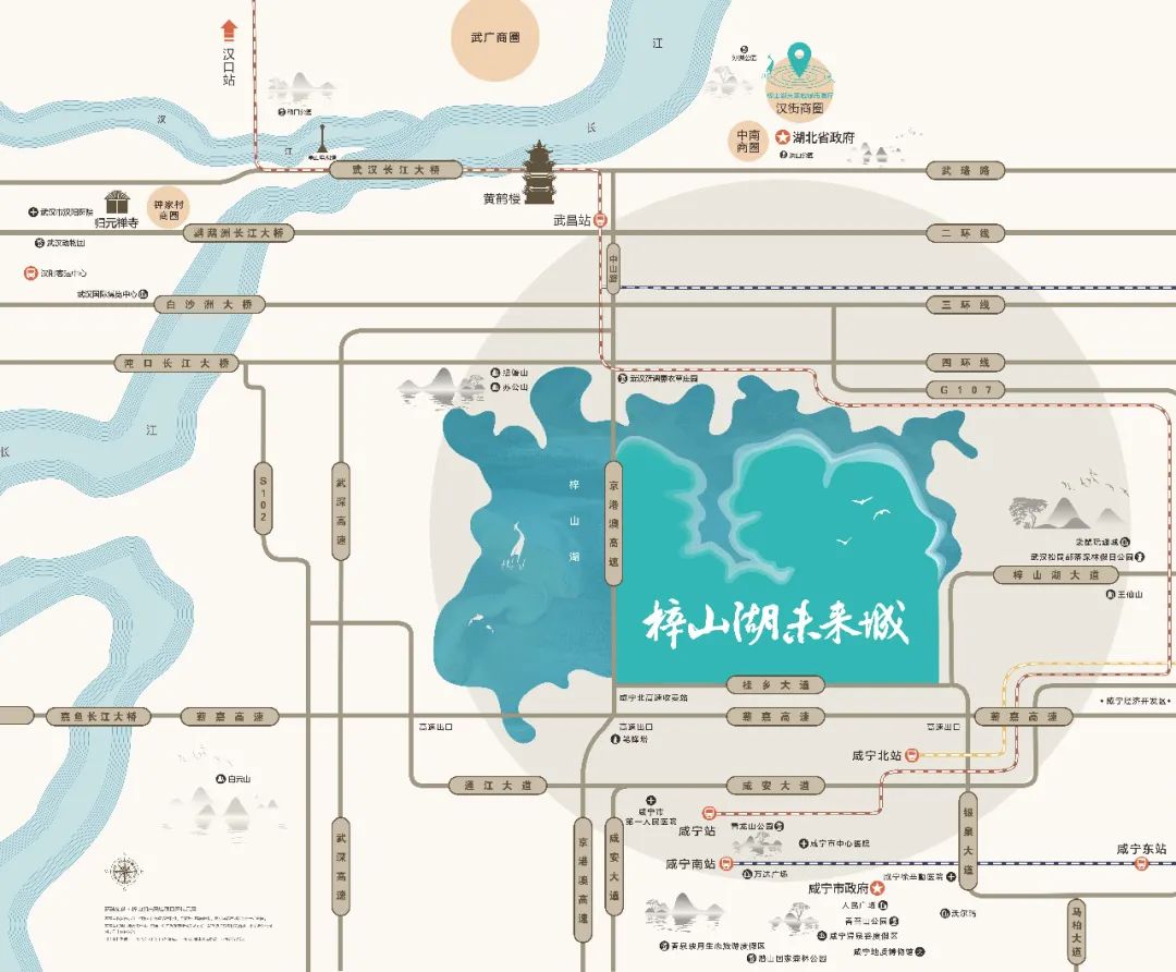 武汉山水溶洞_武汉到隐水洞旅游攻略_武汉隐水洞好玩吗