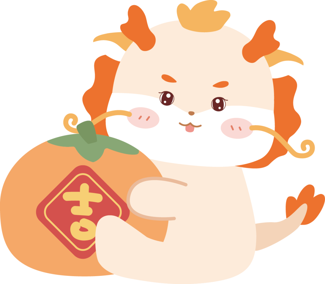 河南白云山旅游攻略-河南白云山旅游攻略