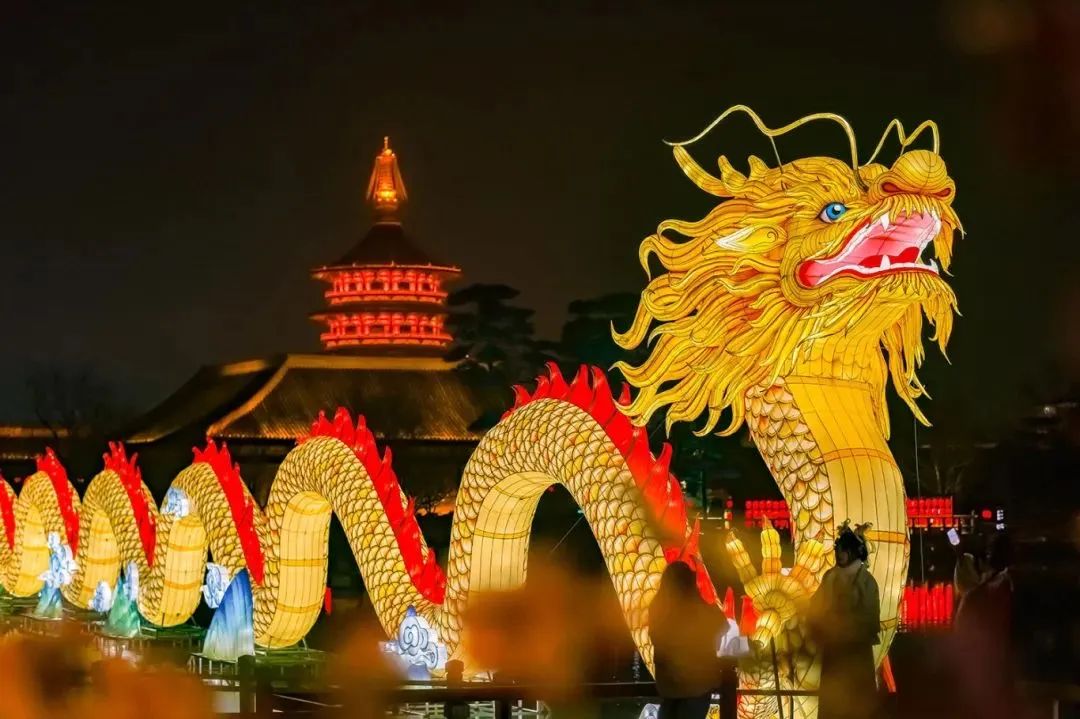 河南白云山旅游攻略_河南白云山旅游攻略_河南白云山旅游攻略