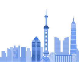 河南白云山旅游攻略_河南白云山旅游攻略_河南白云山旅游攻略