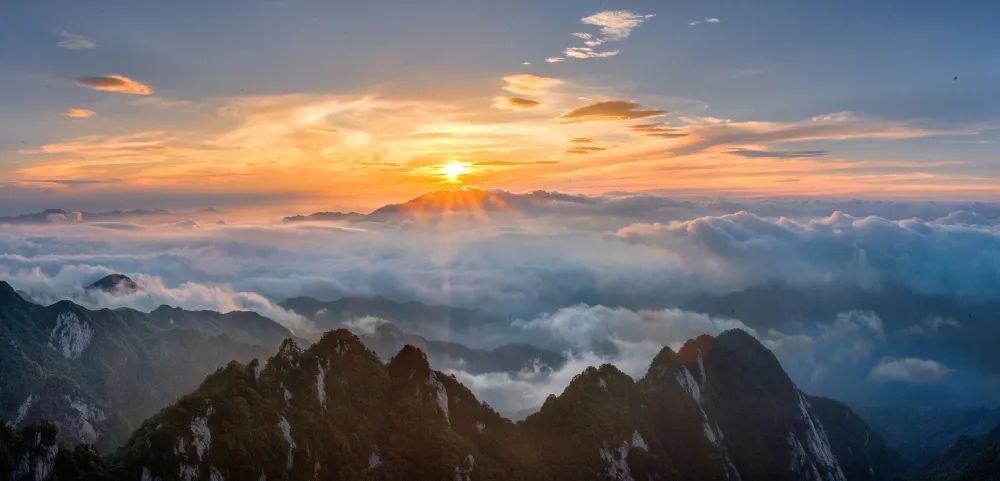 河南白云山旅游攻略_河南白云山旅游攻略_河南白云山旅游攻略