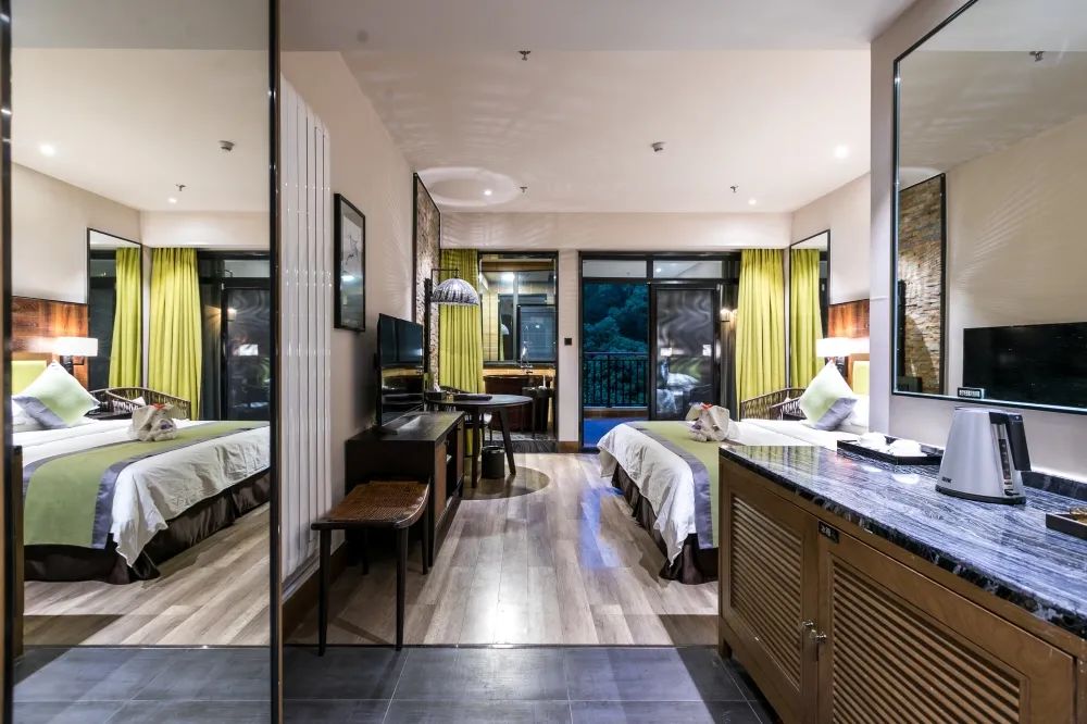 河南白云山旅游攻略_河南白云山旅游攻略_河南白云山旅游攻略