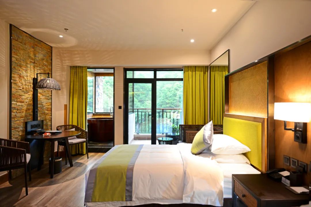 河南白云山旅游攻略_河南白云山旅游攻略_河南白云山旅游攻略