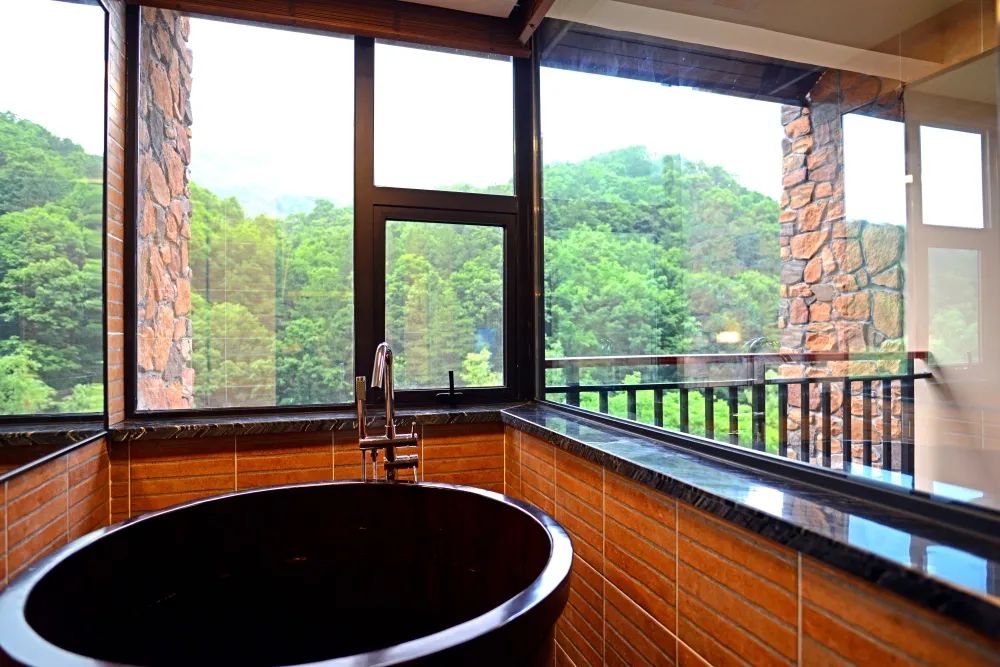 河南白云山旅游攻略_河南白云山旅游攻略_河南白云山旅游攻略