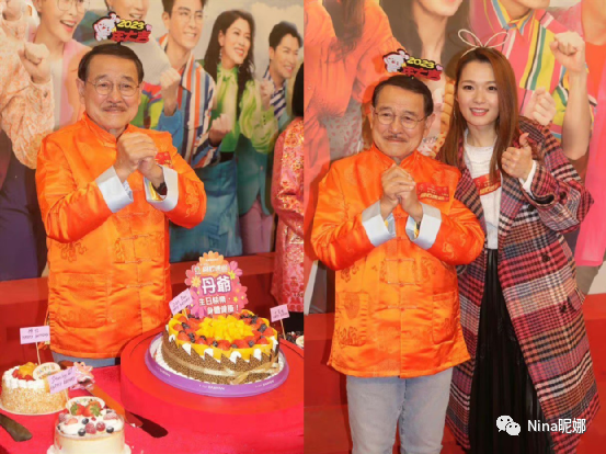 时尚男士唐装-男士时尚唐装搭配图片(图5) 时尚男士唐装_男士时尚唐装结婚穿搭图片_男士时尚唐装搭配图片