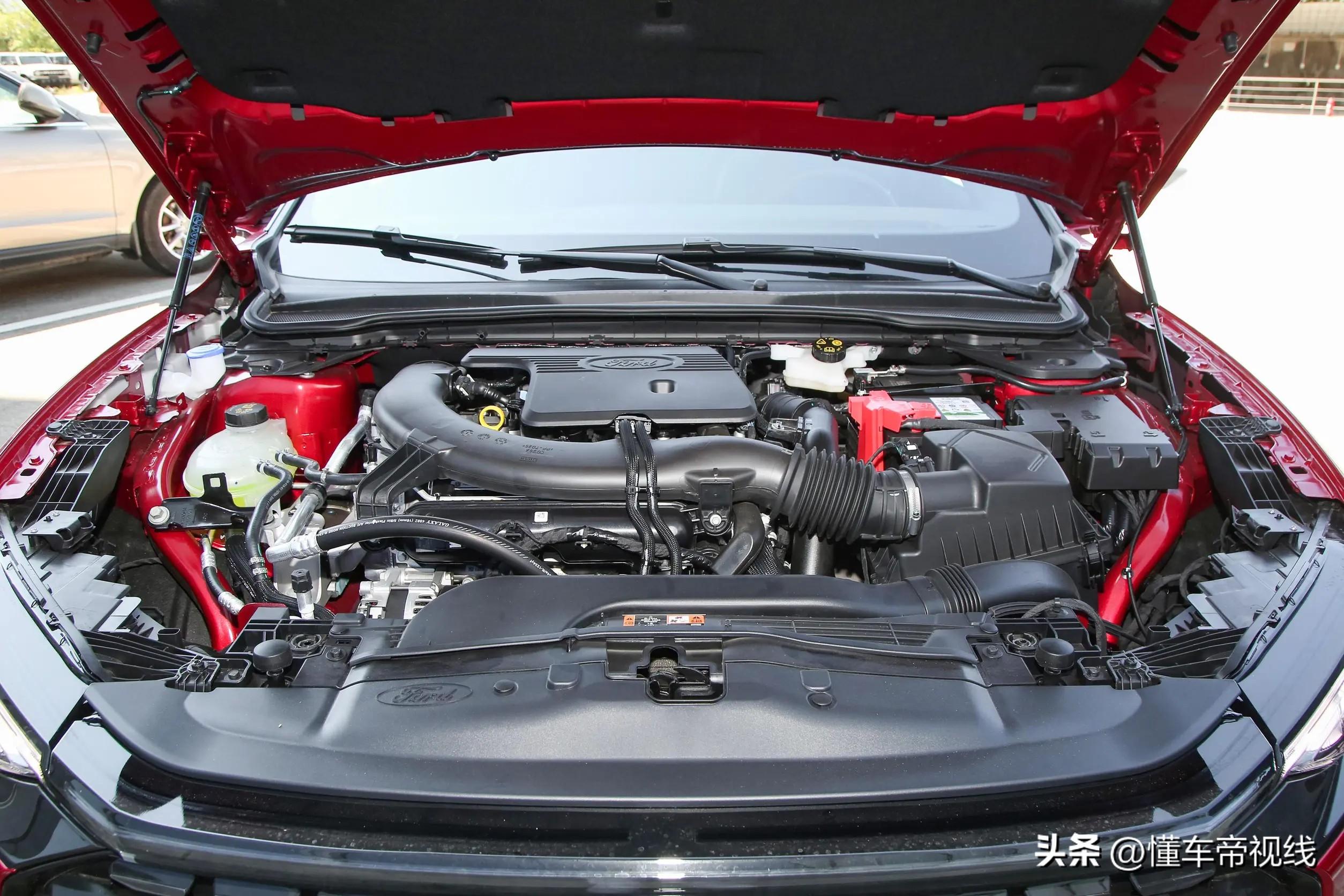 2024蒙迪欧2.0t时尚版-时尚版蒙迪欧(图15) 蒙迪欧2020时尚版配置_2024蒙迪欧2.0t时尚版_时尚版蒙迪欧