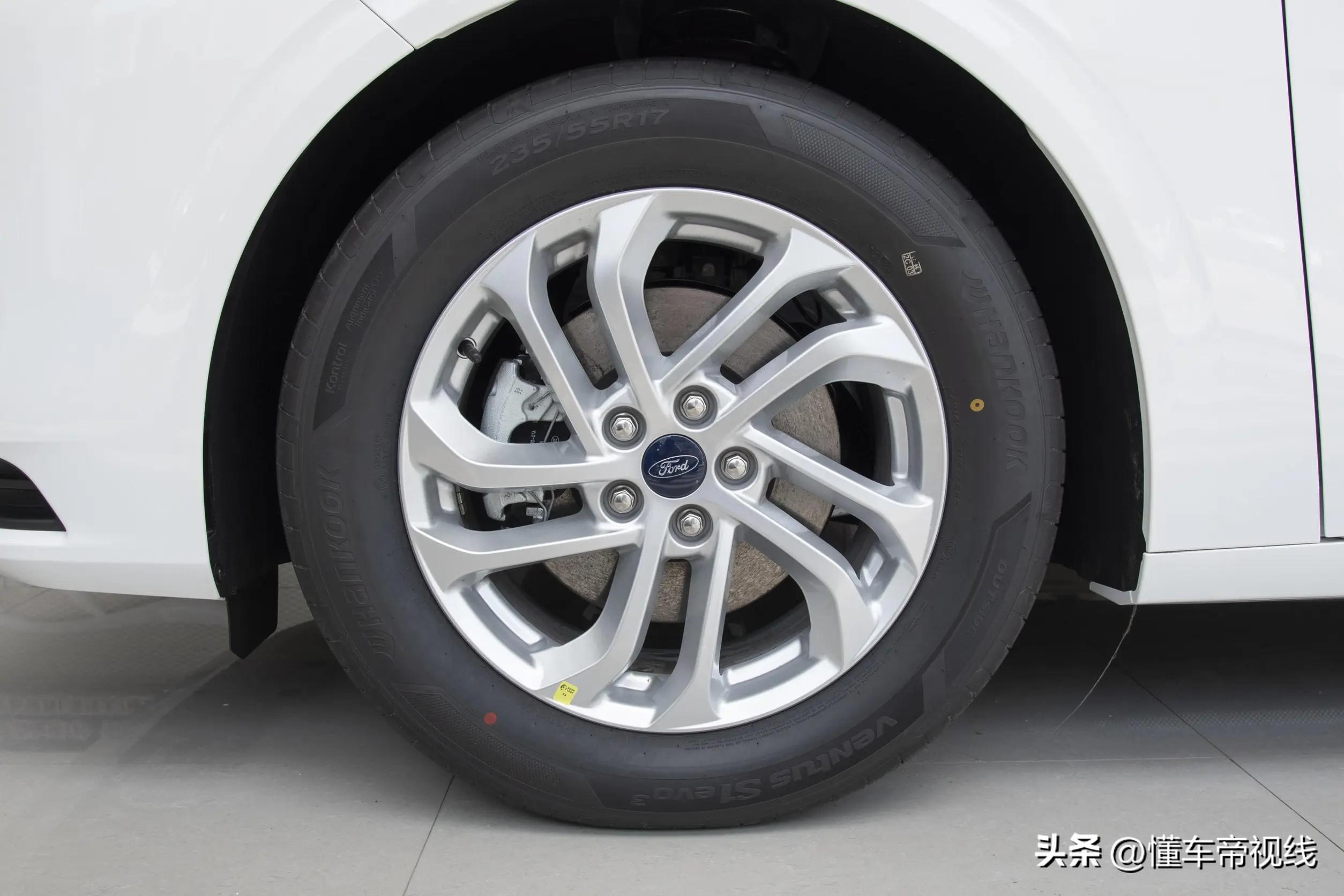 2024蒙迪欧2.0t时尚版-时尚版蒙迪欧(图17) 蒙迪欧2020时尚版配置_时尚版蒙迪欧_2024蒙迪欧2.0t时尚版