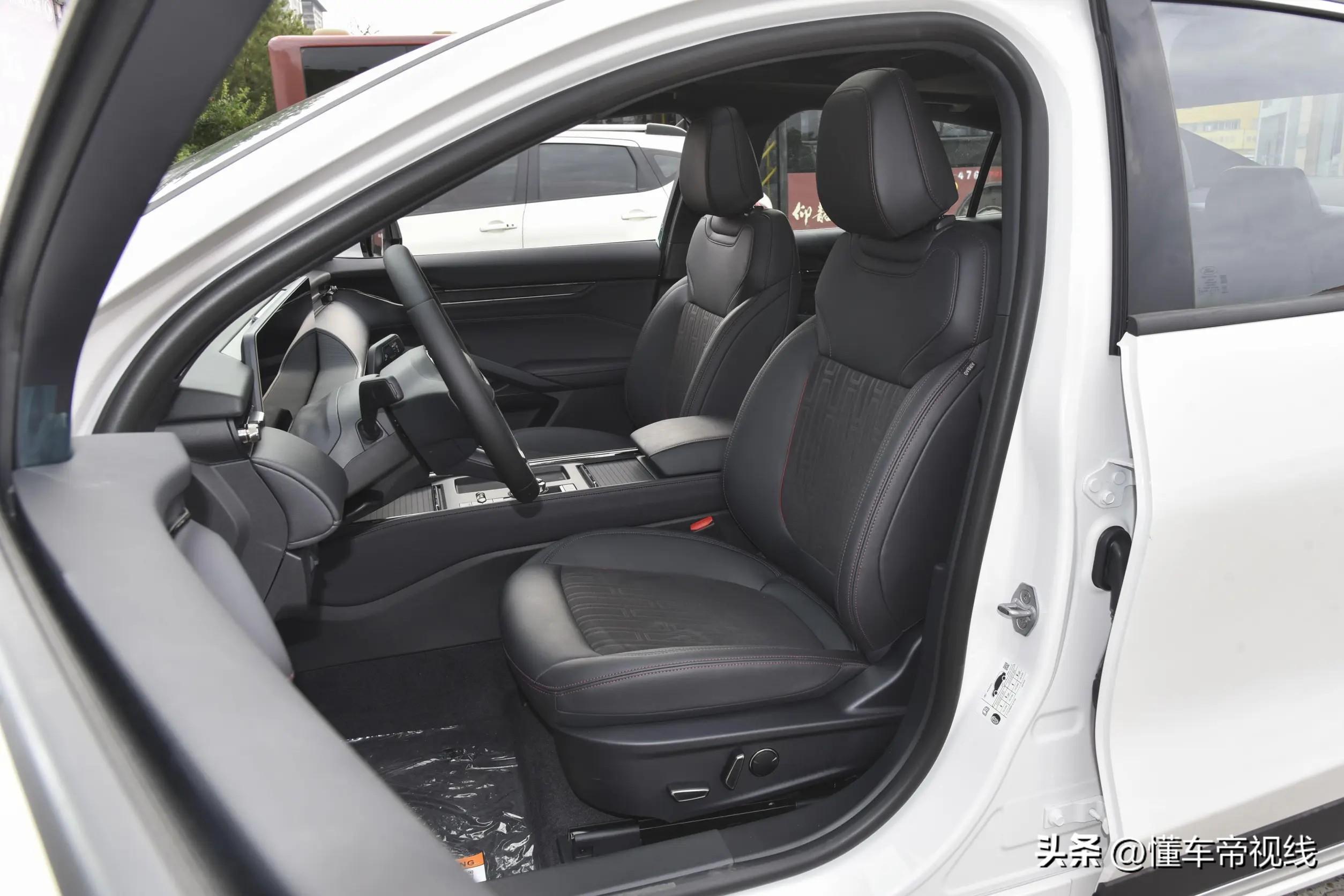 2024蒙迪欧2.0t时尚版-时尚版蒙迪欧(图20) 2024蒙迪欧2.0t时尚版_时尚版蒙迪欧_蒙迪欧2020时尚版配置