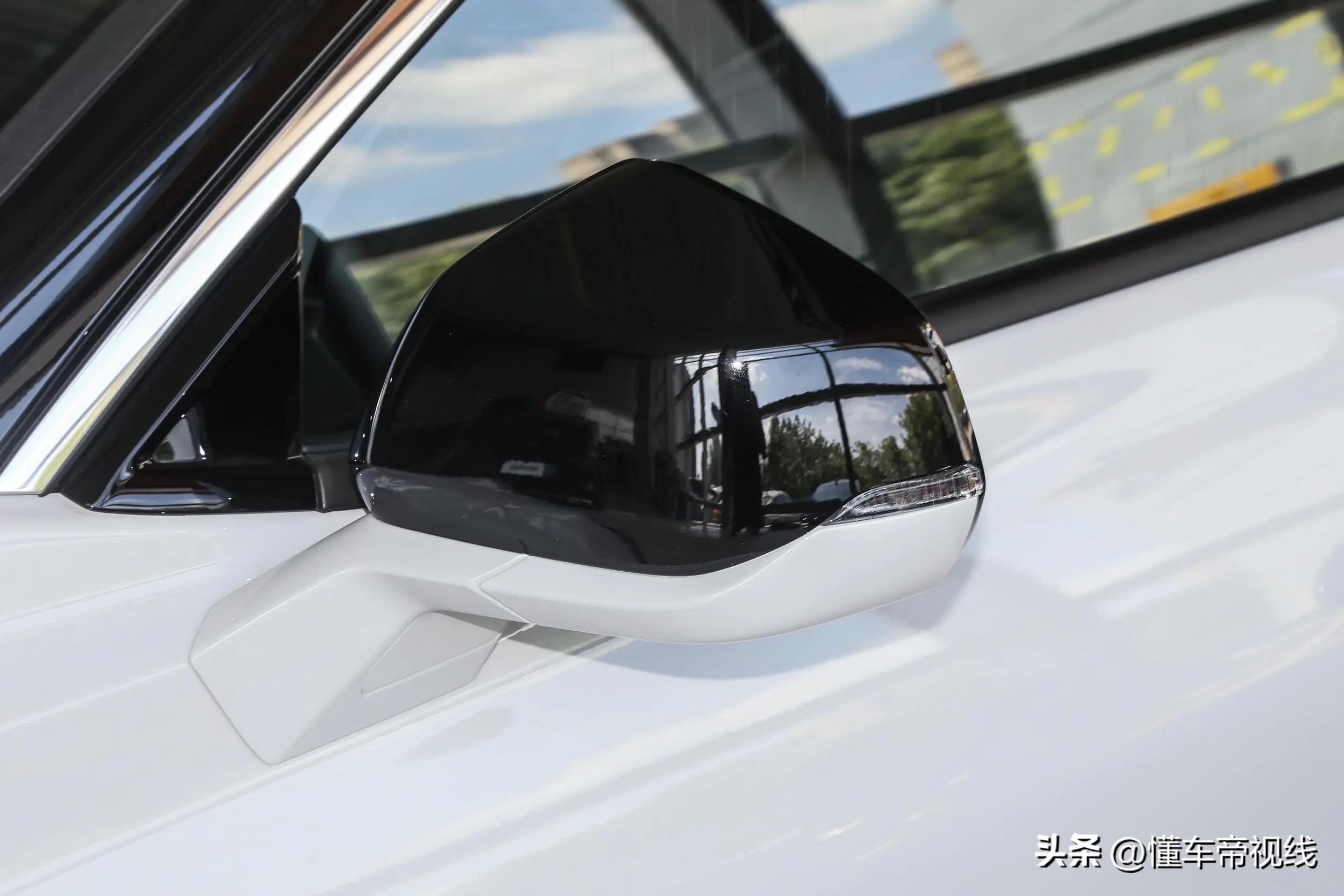 2024蒙迪欧2.0t时尚版-时尚版蒙迪欧(图23) 2024蒙迪欧2.0t时尚版_蒙迪欧2020时尚版配置_时尚版蒙迪欧