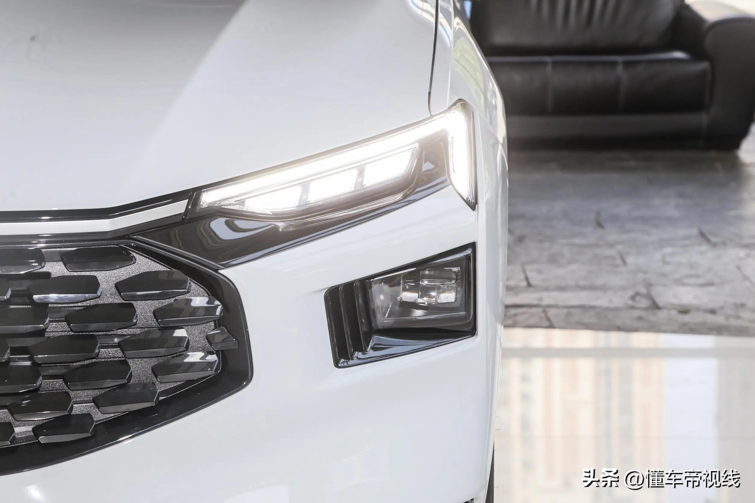 2024蒙迪欧2.0t时尚版-时尚版蒙迪欧(图24) 蒙迪欧2020时尚版配置_2024蒙迪欧2.0t时尚版_时尚版蒙迪欧