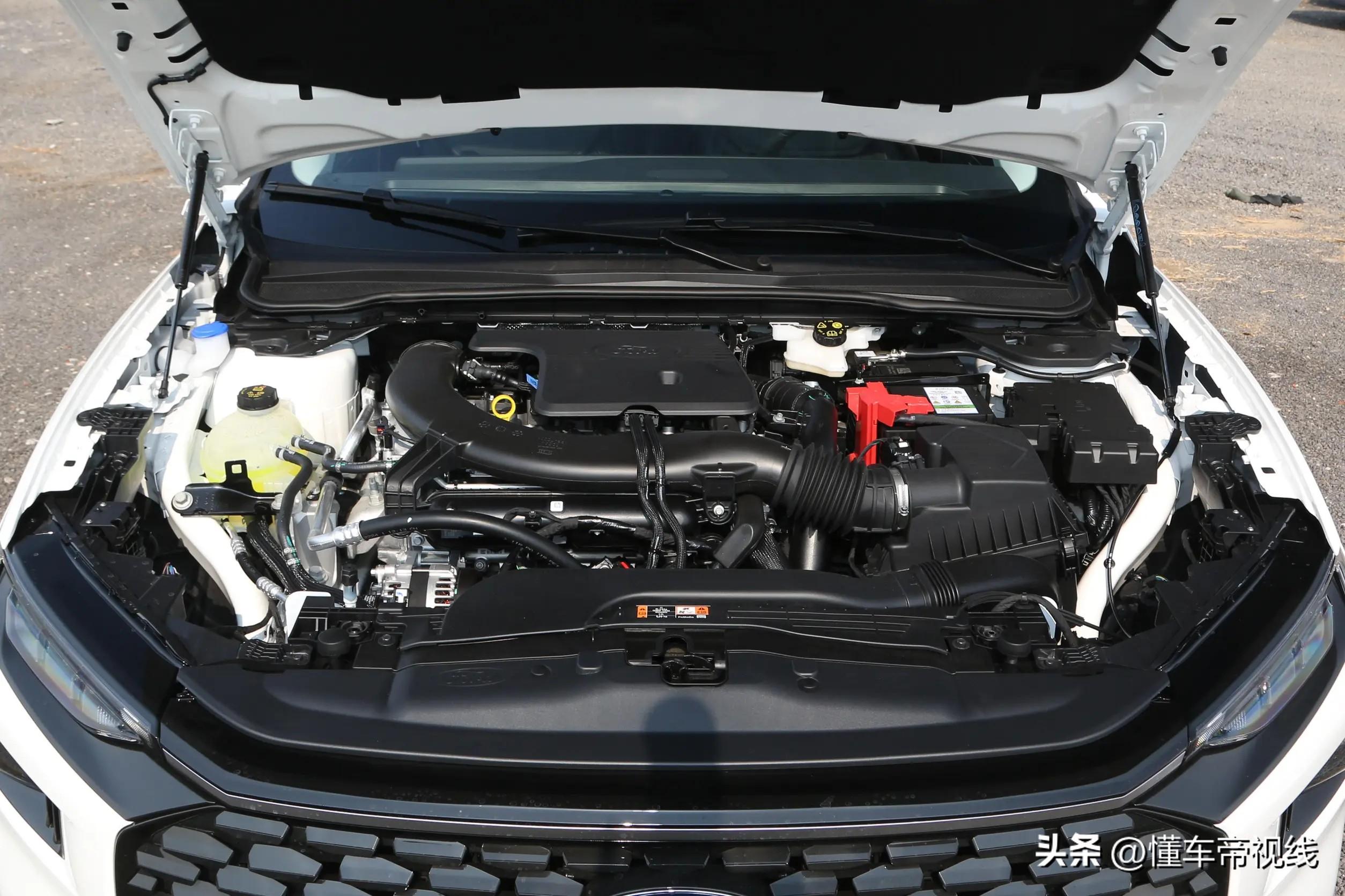 2024蒙迪欧2.0t时尚版-时尚版蒙迪欧(图25) 时尚版蒙迪欧_2024蒙迪欧2.0t时尚版_蒙迪欧2020时尚版配置