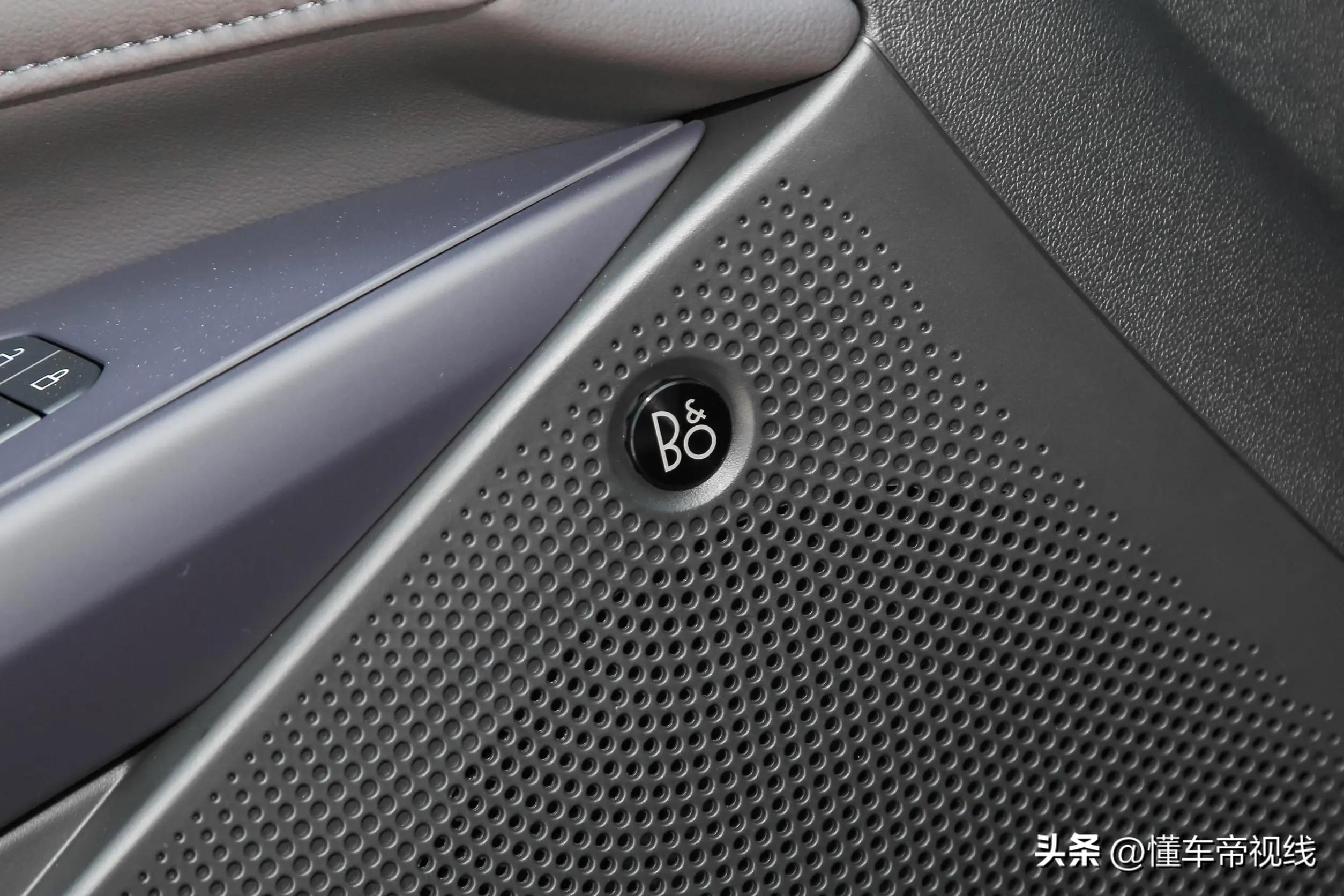 2024蒙迪欧2.0t时尚版-时尚版蒙迪欧(图29) 蒙迪欧2020时尚版配置_时尚版蒙迪欧_2024蒙迪欧2.0t时尚版