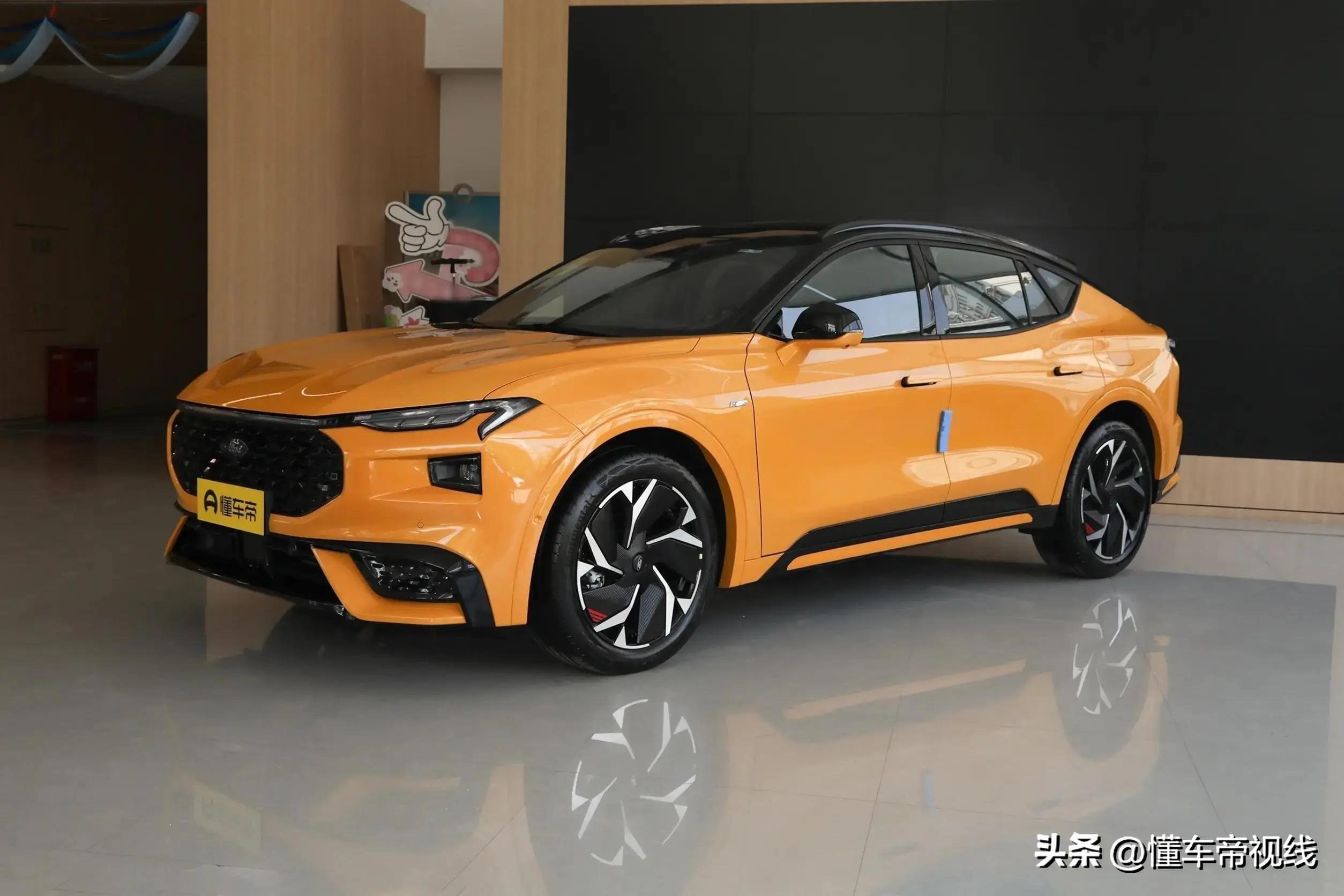 2024蒙迪欧2.0t时尚版-时尚版蒙迪欧(图4) 时尚版蒙迪欧_蒙迪欧2020时尚版配置_2024蒙迪欧2.0t时尚版