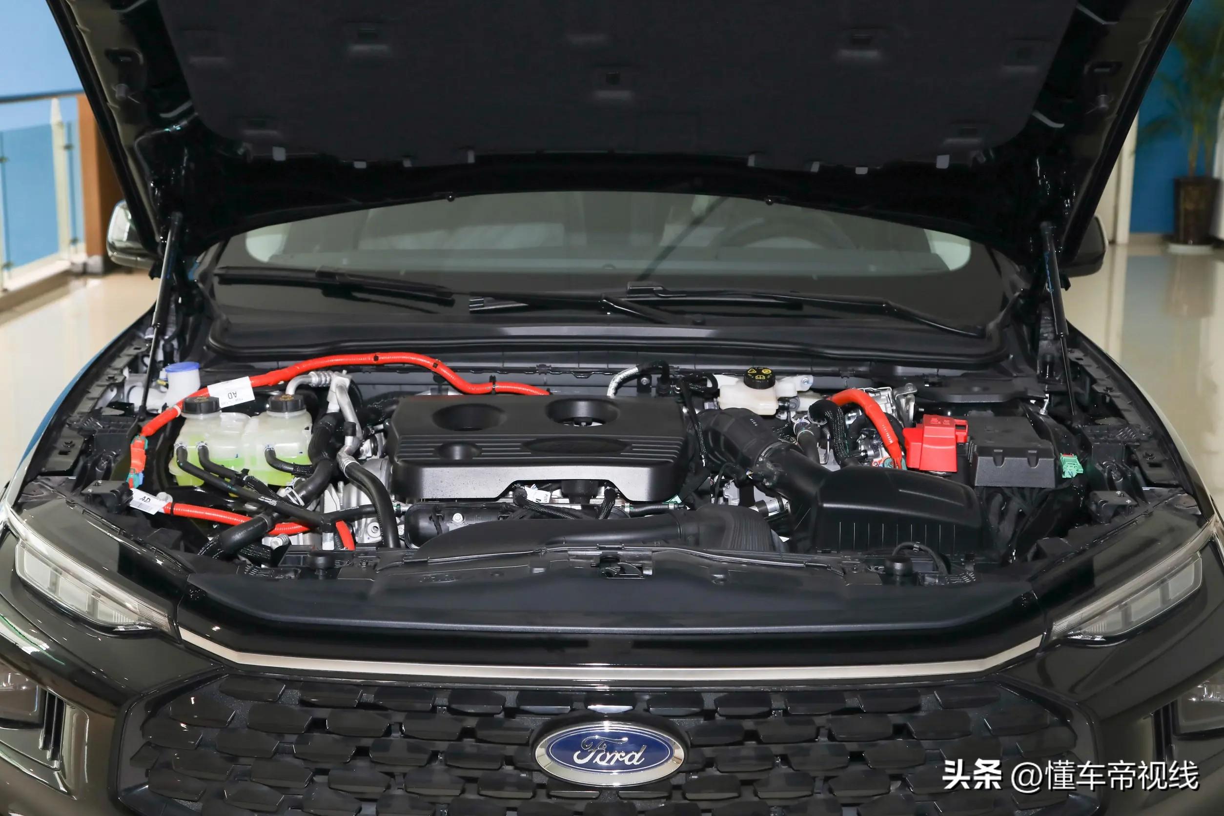 2024蒙迪欧2.0t时尚版-时尚版蒙迪欧(图31) 蒙迪欧2020时尚版配置_时尚版蒙迪欧_2024蒙迪欧2.0t时尚版