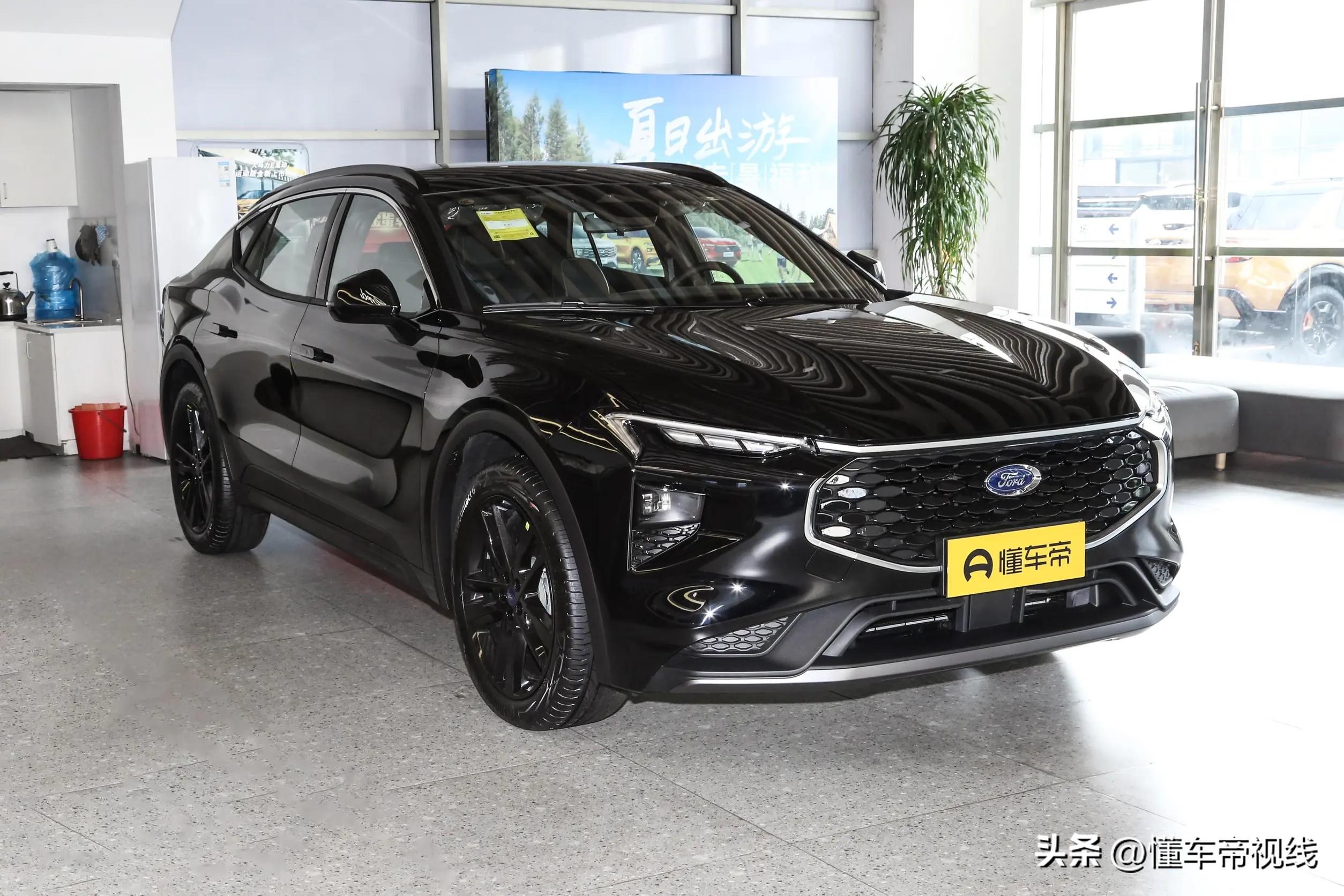 2024蒙迪欧2.0t时尚版-时尚版蒙迪欧(图32) 蒙迪欧2020时尚版配置_2024蒙迪欧2.0t时尚版_时尚版蒙迪欧