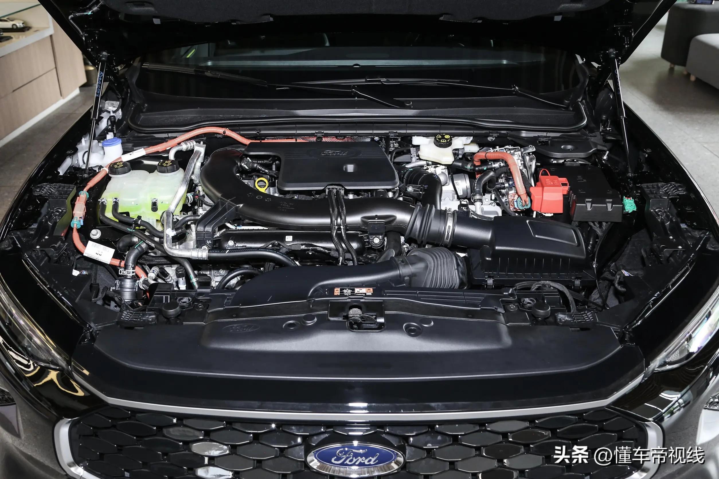 2024蒙迪欧2.0t时尚版-时尚版蒙迪欧(图33) 时尚版蒙迪欧_蒙迪欧2020时尚版配置_2024蒙迪欧2.0t时尚版