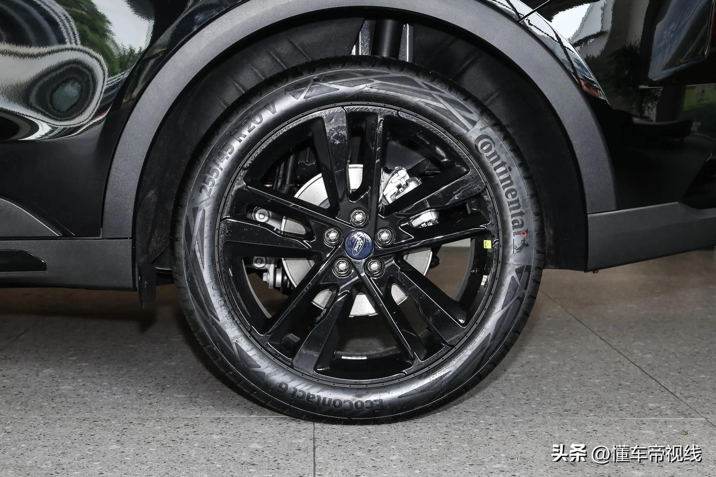 2024蒙迪欧2.0t时尚版-时尚版蒙迪欧(图34) 蒙迪欧2020时尚版配置_2024蒙迪欧2.0t时尚版_时尚版蒙迪欧