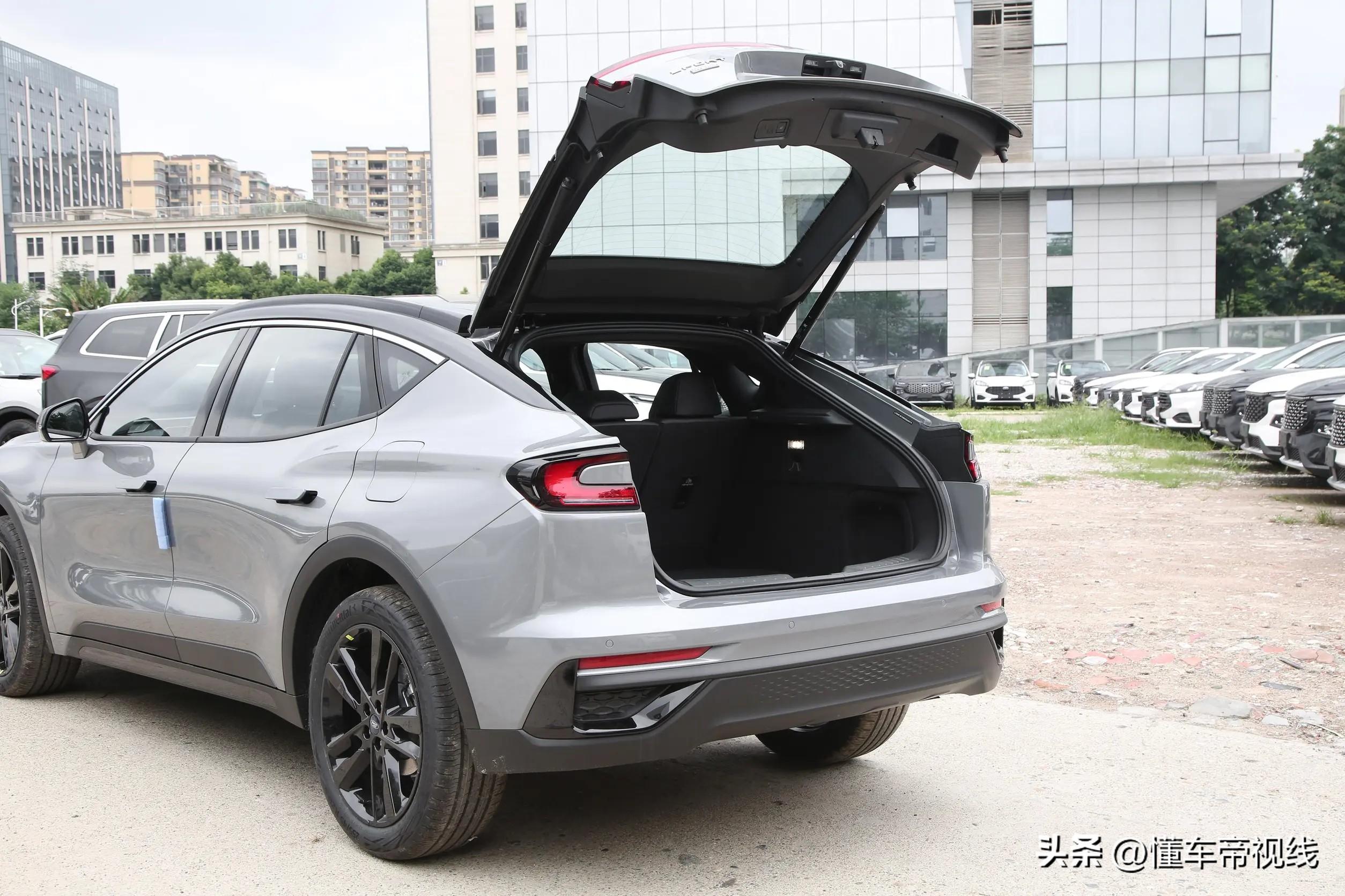 2024蒙迪欧2.0t时尚版-时尚版蒙迪欧(图35) 时尚版蒙迪欧_2024蒙迪欧2.0t时尚版_蒙迪欧2020时尚版配置