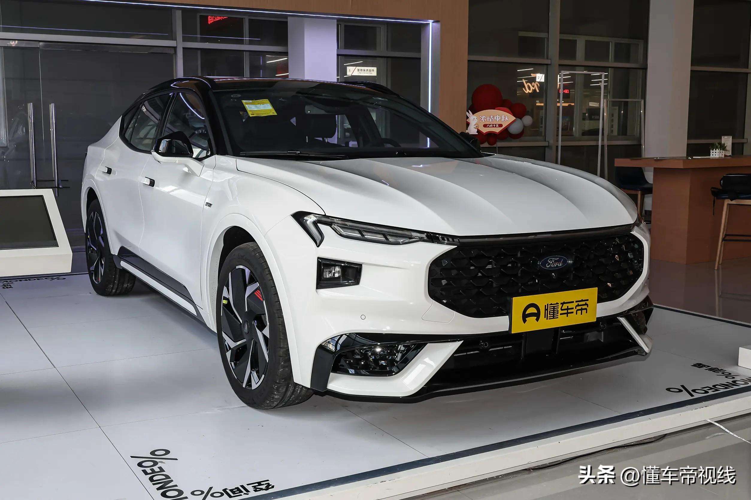 2024蒙迪欧2.0t时尚版-时尚版蒙迪欧(图36) 时尚版蒙迪欧_2024蒙迪欧2.0t时尚版_蒙迪欧2020时尚版配置