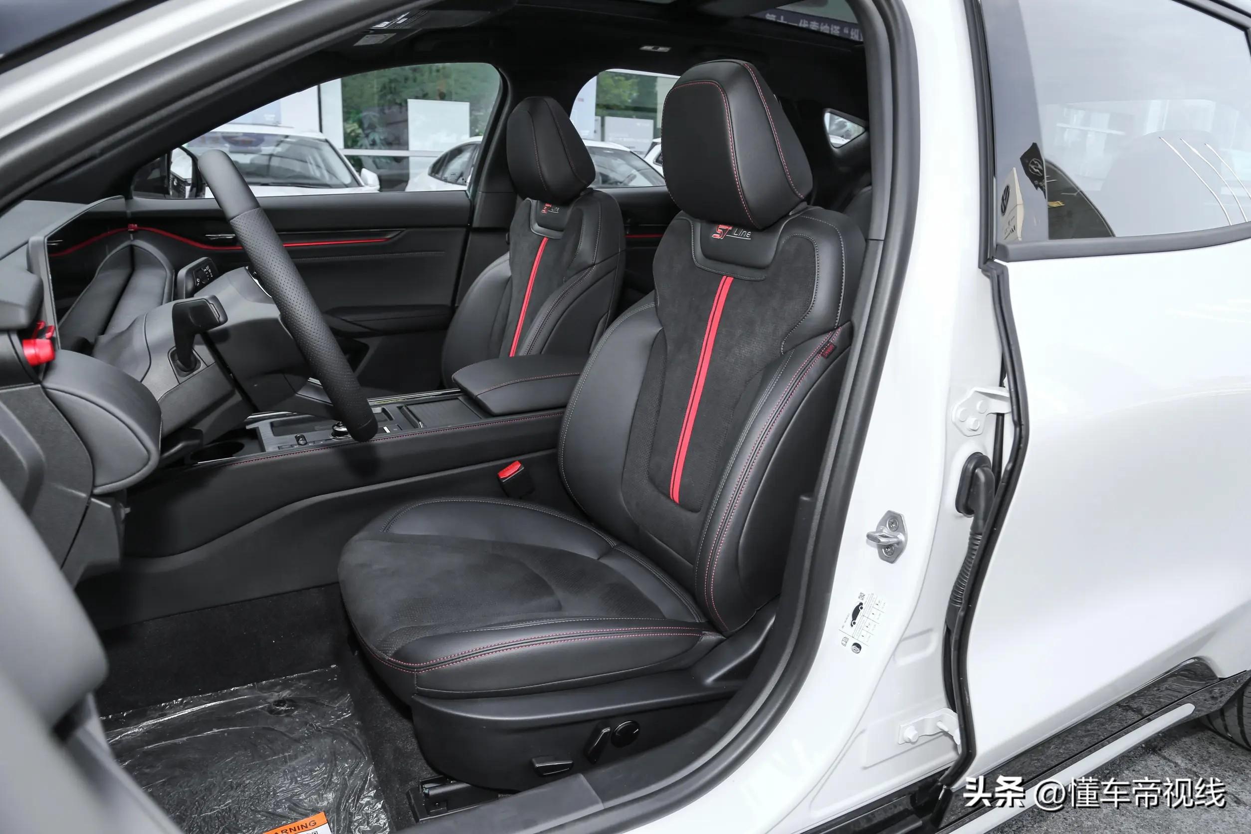 2024蒙迪欧2.0t时尚版-时尚版蒙迪欧(图39) 2024蒙迪欧2.0t时尚版_时尚版蒙迪欧_蒙迪欧2020时尚版配置