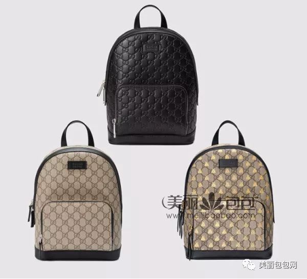 女生时尚双肩背包品牌-女背包双肩品牌排行榜前十名(图12) 女背包双肩品牌排行榜前十名_哪个牌子的双肩背包好看女_女生时尚双肩背包品牌