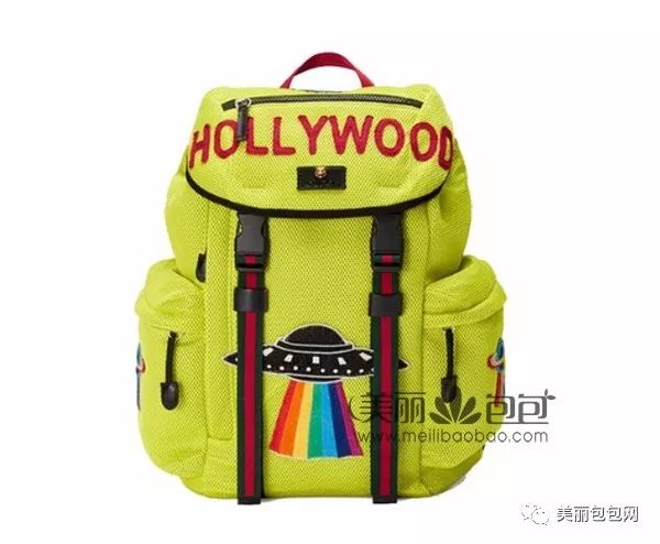 女生时尚双肩背包品牌-女背包双肩品牌排行榜前十名(图14) 女生时尚双肩背包品牌_哪个牌子的双肩背包好看女_女背包双肩品牌排行榜前十名