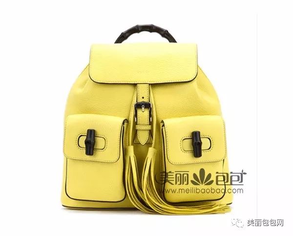 女生时尚双肩背包品牌-女背包双肩品牌排行榜前十名(图15) 女生时尚双肩背包品牌_女背包双肩品牌排行榜前十名_哪个牌子的双肩背包好看女