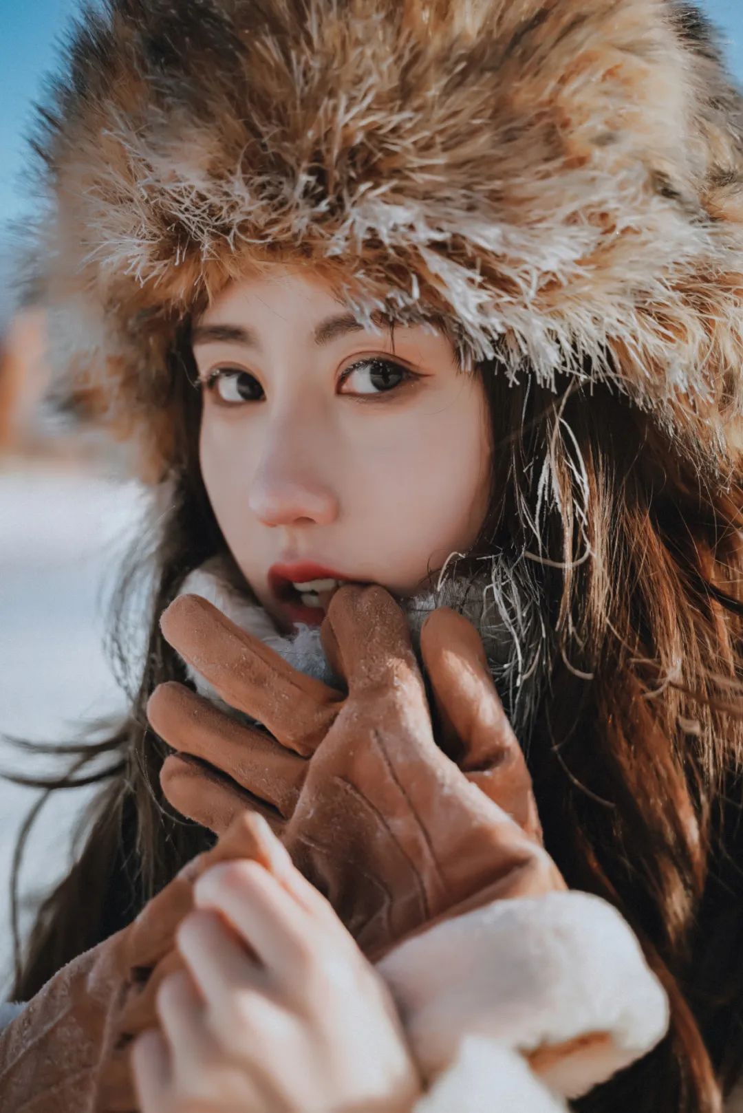 如何成为微博时尚达人-微博时尚达人有收入吗(图5) 如何成为微博时尚达人_微博时尚达人有收入吗_微博时尚达人认证