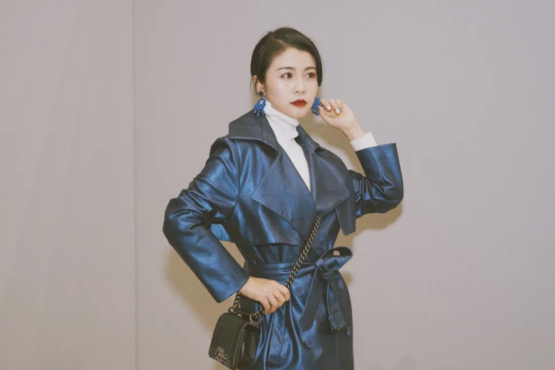 如何成为微博时尚达人-微博时尚达人有收入吗(图9) 如何成为微博时尚达人_微博时尚达人认证_微博时尚达人有收入吗