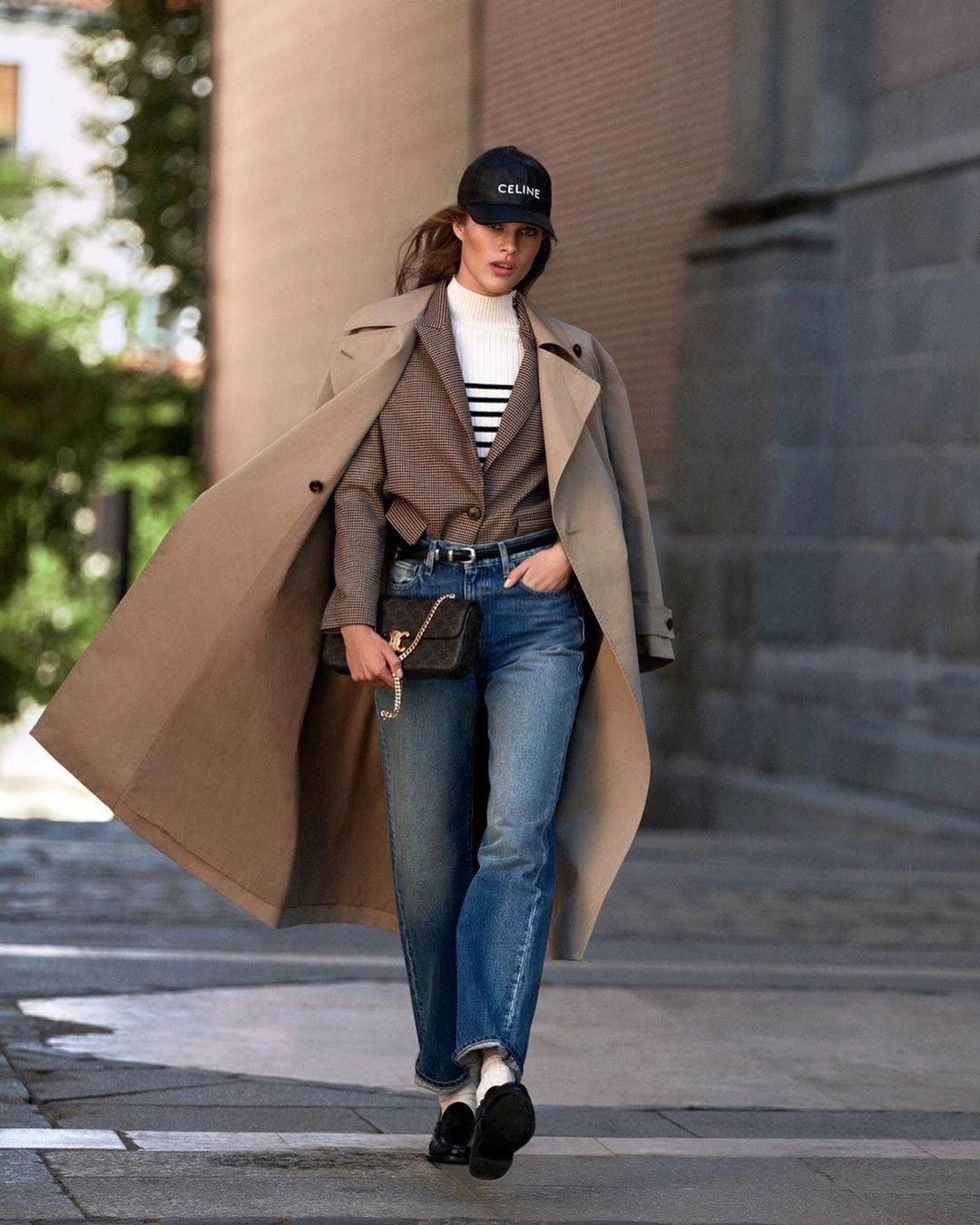 时尚装扮-装扮时尚少女(图2) 装扮时尚少女_时尚装扮_装扮时尚娃娃