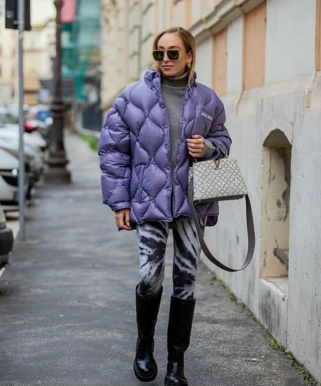 时尚装扮-装扮时尚少女(图15) 装扮时尚娃娃_时尚装扮_装扮时尚少女