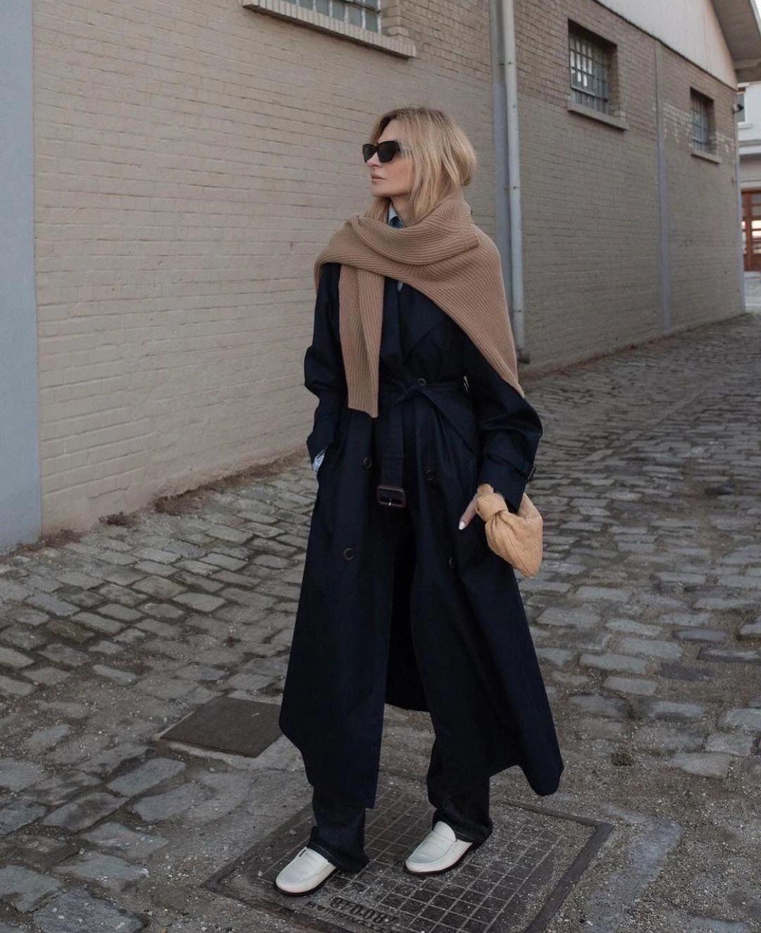 时尚装扮-装扮时尚少女(图3) 装扮时尚娃娃_时尚装扮_装扮时尚少女