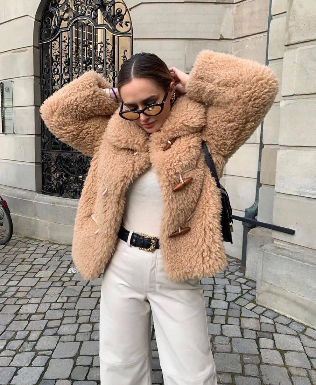 时尚装扮-装扮时尚少女(图5) 时尚装扮_装扮时尚娃娃_装扮时尚少女