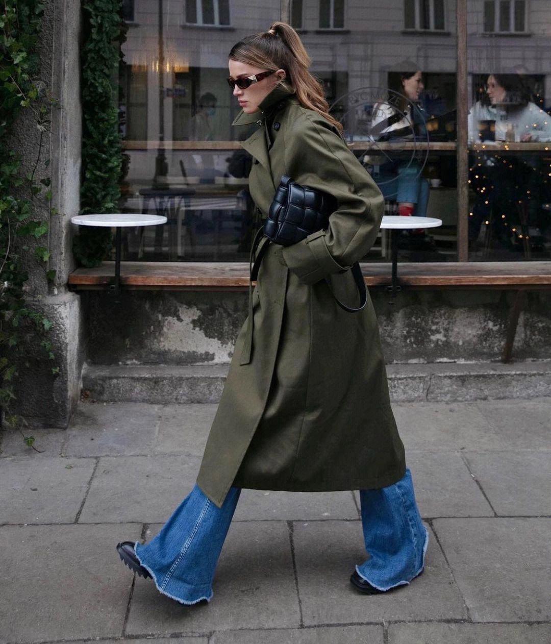 时尚装扮-装扮时尚少女(图6) 装扮时尚少女_时尚装扮_装扮时尚娃娃