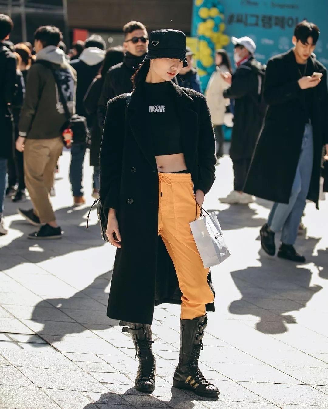 时尚装扮-装扮时尚少女(图9) 时尚装扮_装扮时尚娃娃_装扮时尚少女