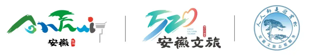 黄山翡翠谷旅游攻略_黄山翡翠谷游记_搜黄山翡翠谷的景点介绍