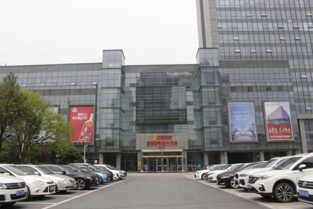 时尚女包市场-时尚女包厂家批发货源(图2) 时尚女包市场前景_时尚女包厂家批发货源_时尚女包市场