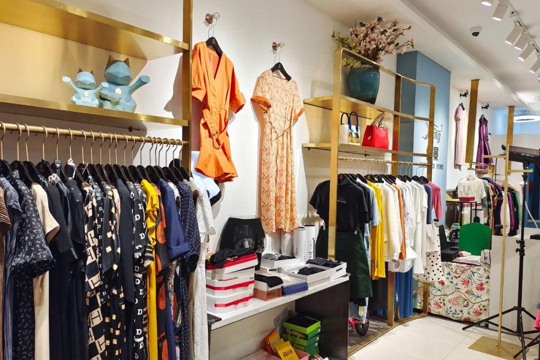 时尚女包市场-时尚女包厂家批发货源(图11) 时尚女包厂家批发货源_时尚女包市场_时尚女包市场前景