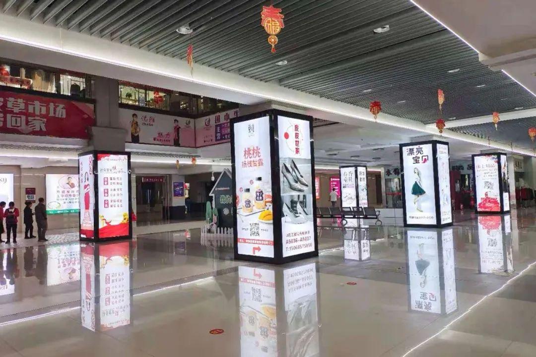 时尚女包市场-时尚女包厂家批发货源(图12) 时尚女包市场_时尚女包厂家批发货源_时尚女包市场前景