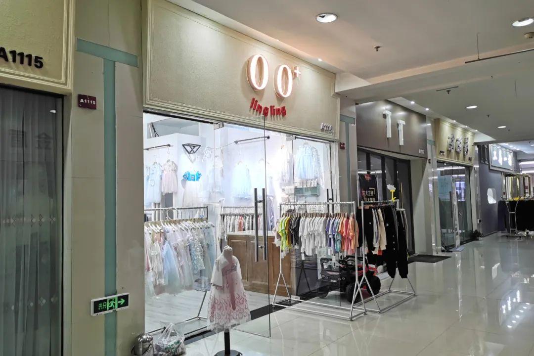 时尚女包市场-时尚女包厂家批发货源(图13) 时尚女包市场前景_时尚女包市场_时尚女包厂家批发货源