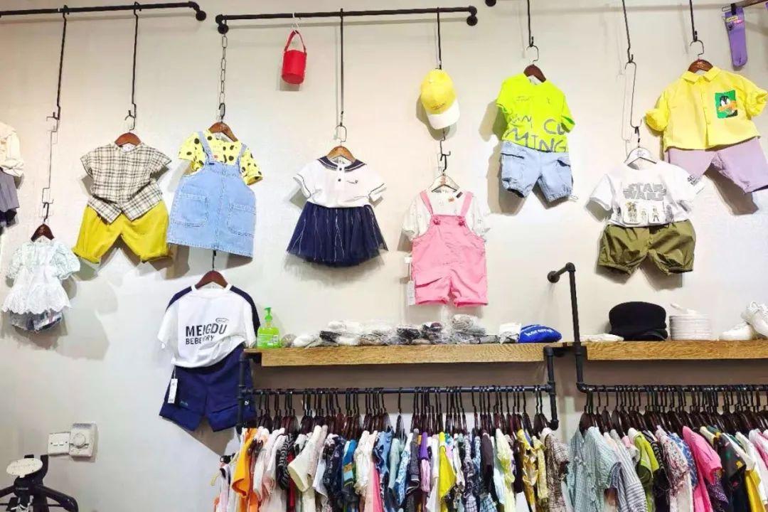 时尚女包市场-时尚女包厂家批发货源(图14) 时尚女包厂家批发货源_时尚女包市场_时尚女包市场前景