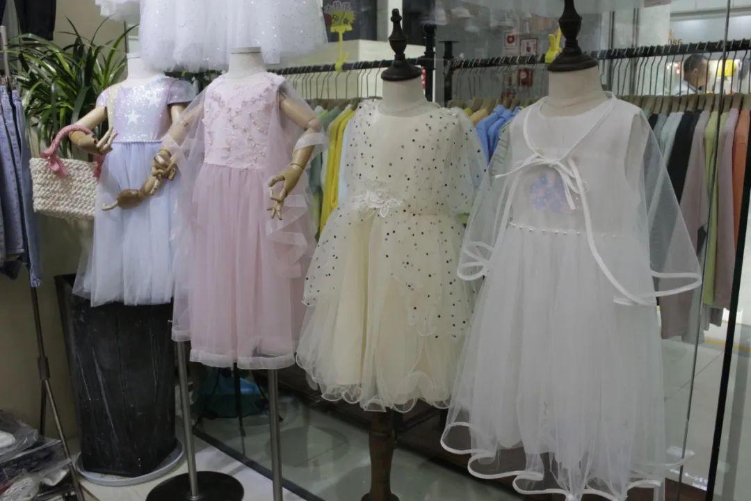 时尚女包市场-时尚女包厂家批发货源(图15) 时尚女包市场_时尚女包市场前景_时尚女包厂家批发货源