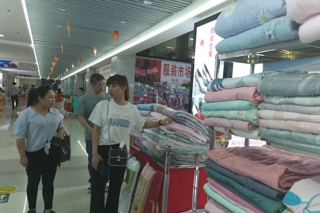 时尚女包市场-时尚女包厂家批发货源(图19) 时尚女包市场_时尚女包厂家批发货源_时尚女包市场前景