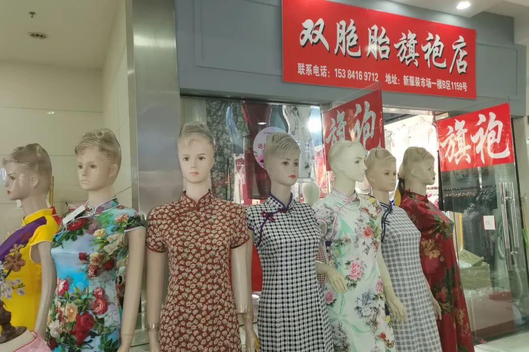 时尚女包市场-时尚女包厂家批发货源(图20) 时尚女包市场前景_时尚女包市场_时尚女包厂家批发货源