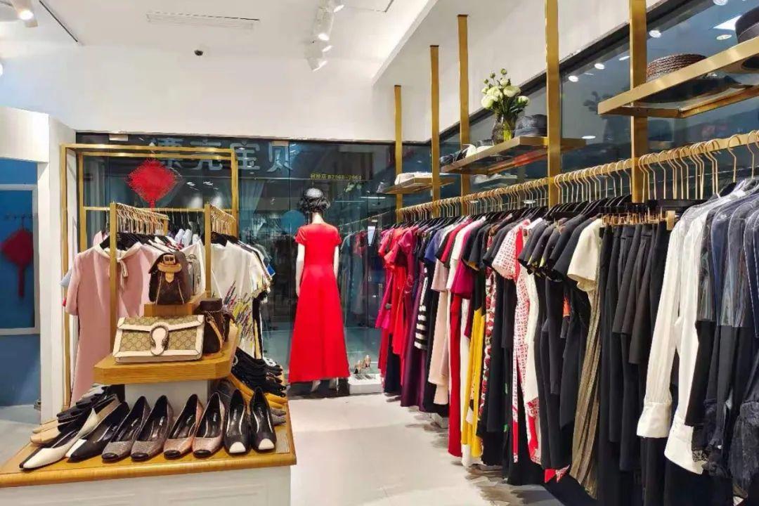 时尚女包市场-时尚女包厂家批发货源(图21) 时尚女包厂家批发货源_时尚女包市场_时尚女包市场前景