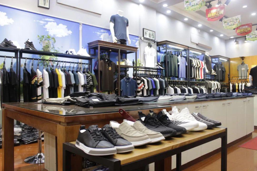 时尚女包市场-时尚女包厂家批发货源(图22) 时尚女包市场_时尚女包市场前景_时尚女包厂家批发货源