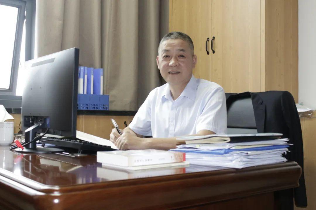 时尚女包市场-时尚女包厂家批发货源(图23) 时尚女包市场前景_时尚女包厂家批发货源_时尚女包市场